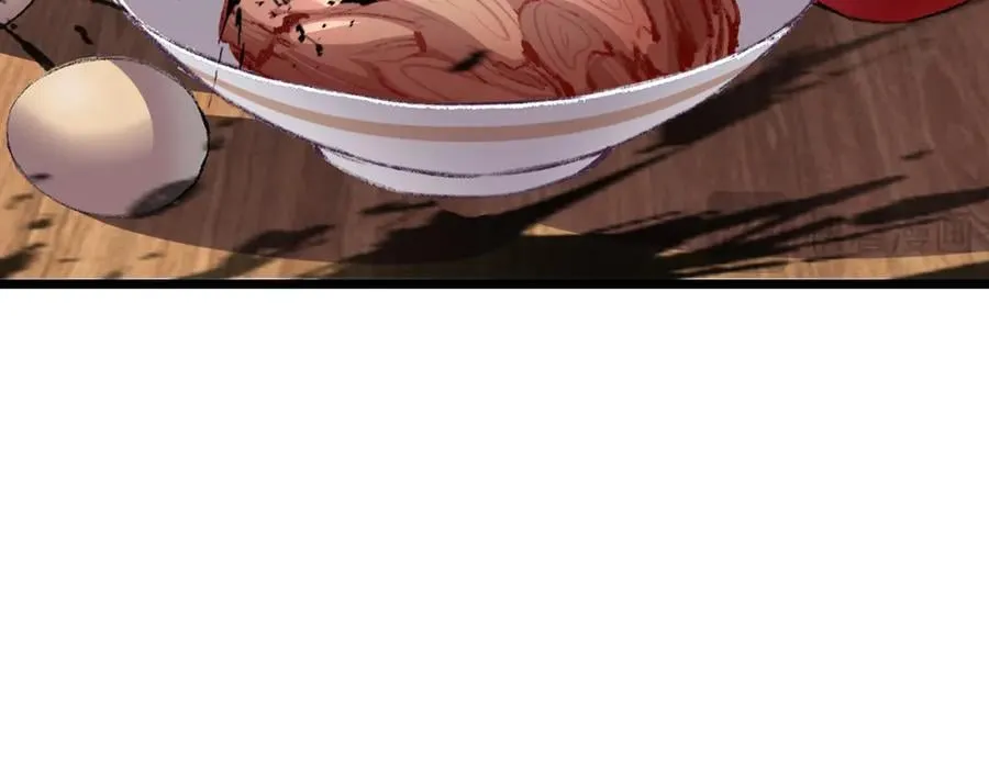 第71话 烹饪比赛79
