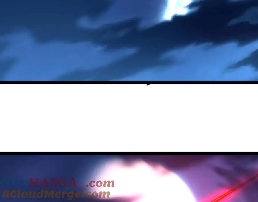 第67话 无月登场92