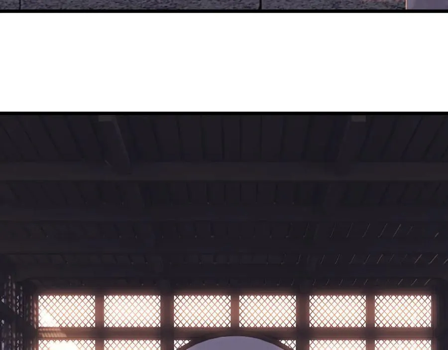 第70话 饕餮楼59