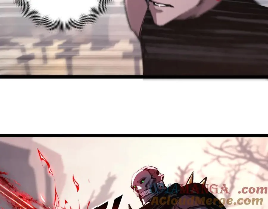 第67话 无月登场8
