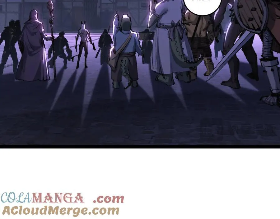 第67话 无月登场96