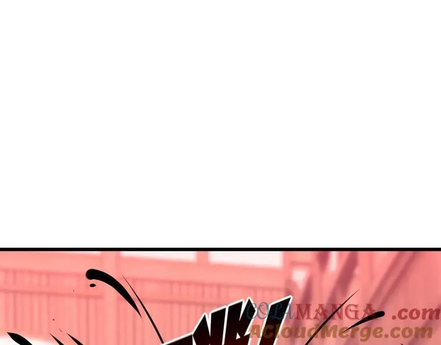 第71话 烹饪比赛75