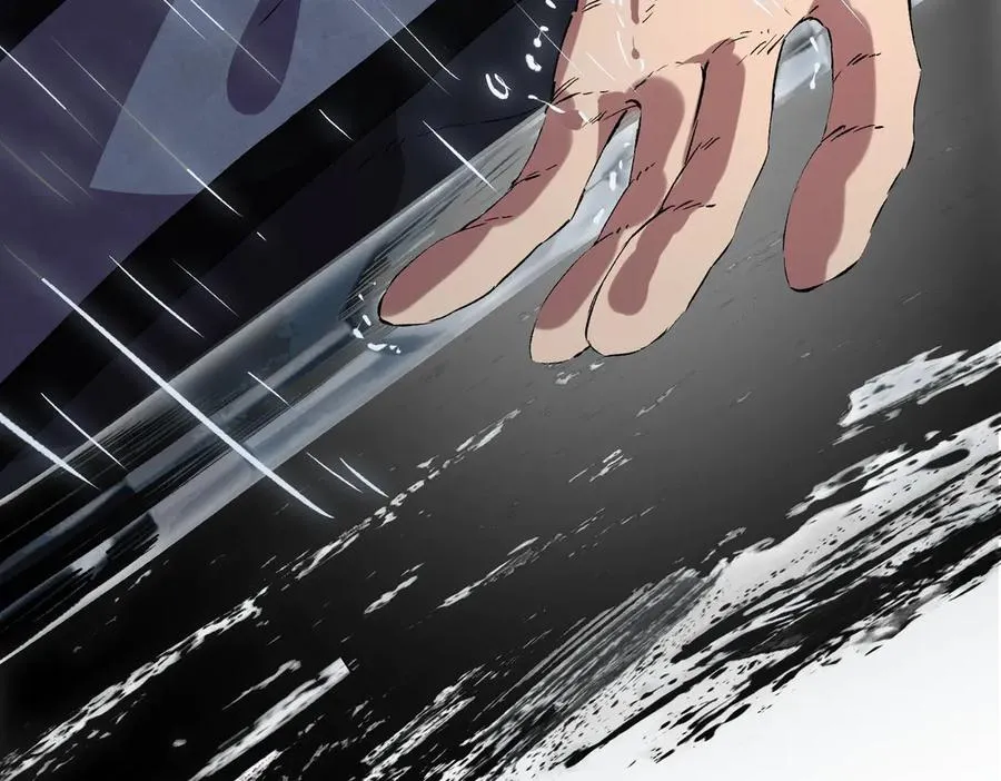 第39话 世界奇物与领地之心106
