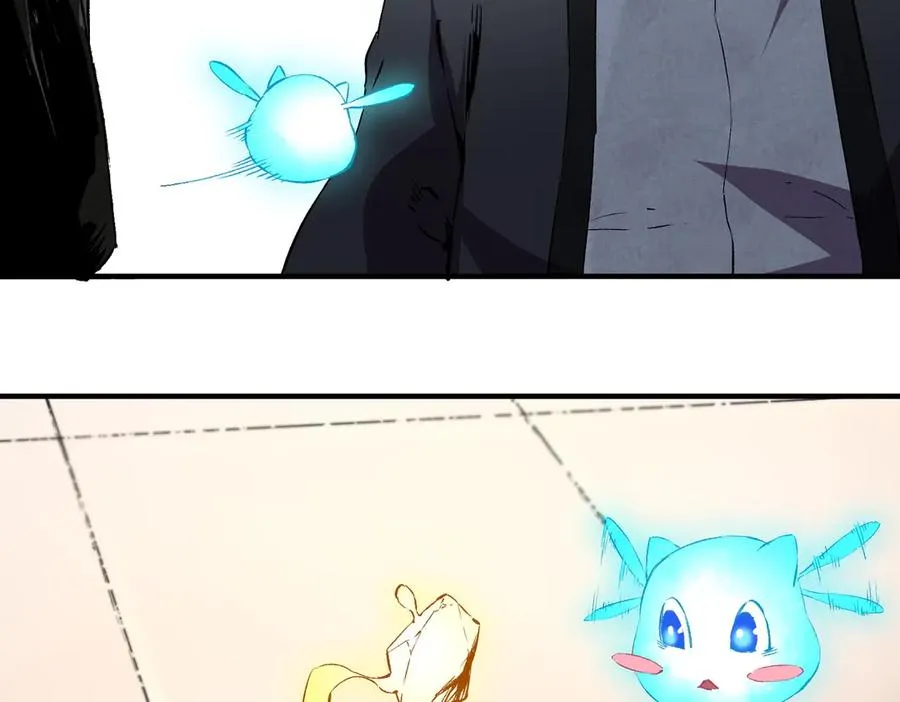 第39话 世界奇物与领地之心26