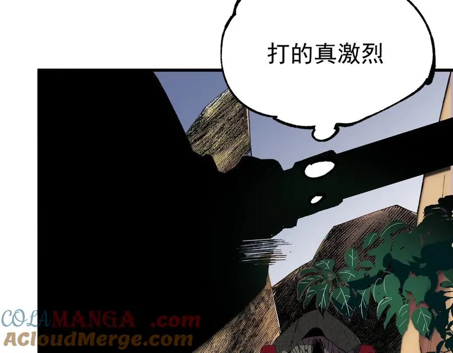 第36话 三方混战！需要我帮忙吗？24