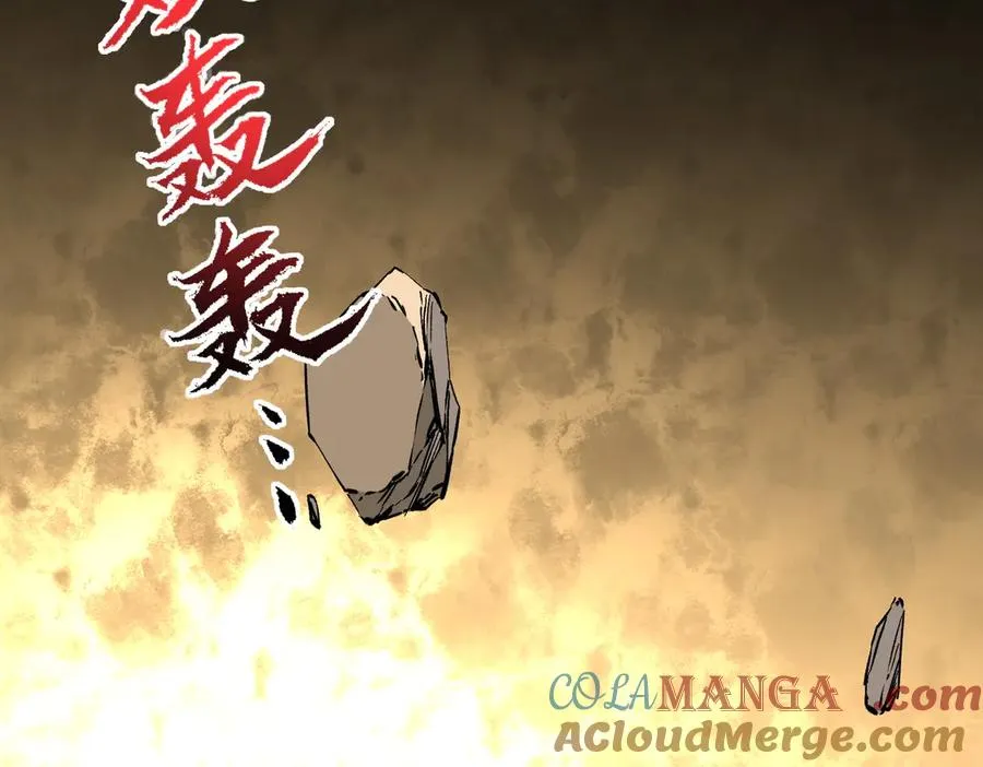 第37话 好像是来找我的！48