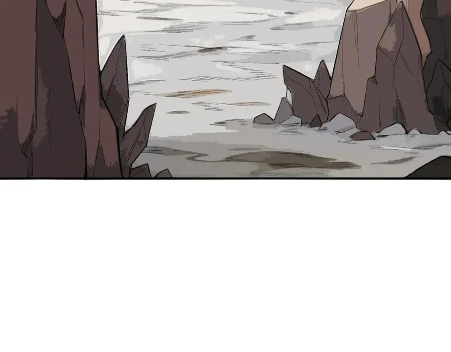 第36话 三方混战！需要我帮忙吗？6
