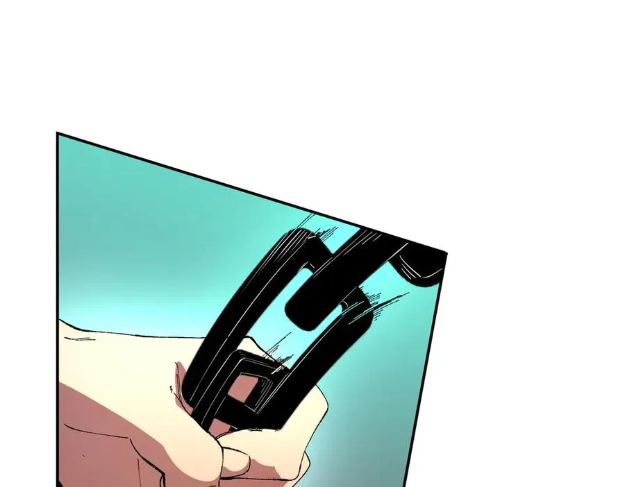 第36话 三方混战！需要我帮忙吗？114