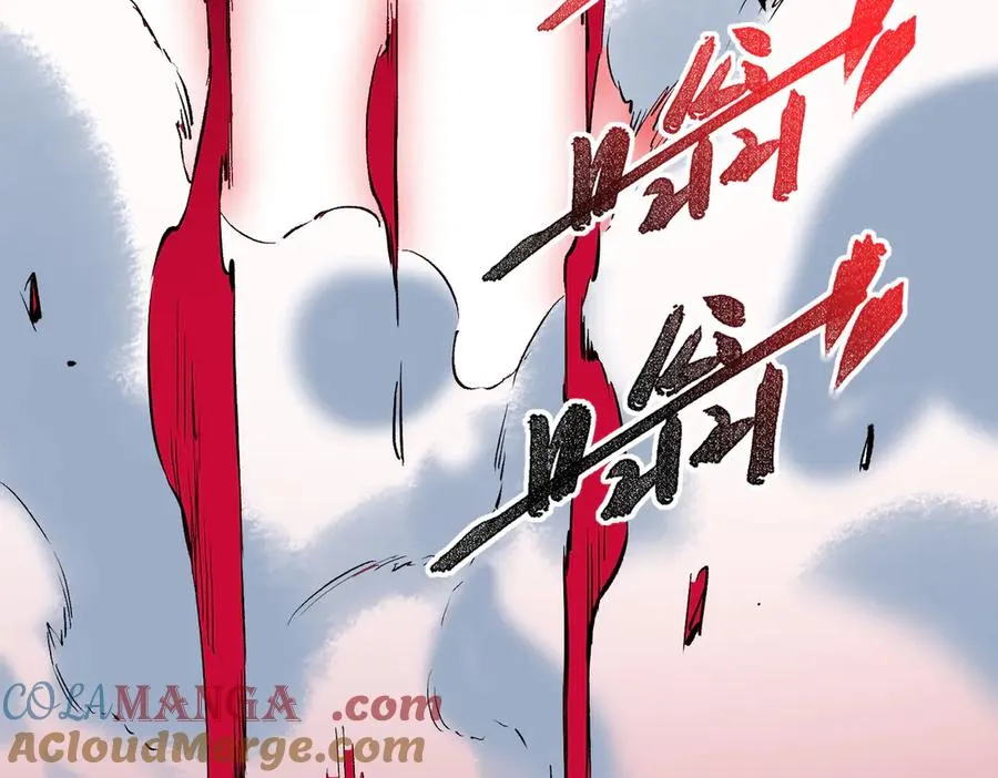 第37话 好像是来找我的！28