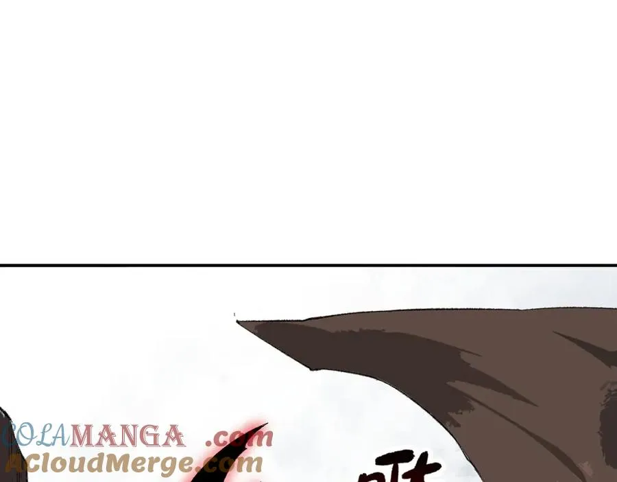 第36话 三方混战！需要我帮忙吗？4