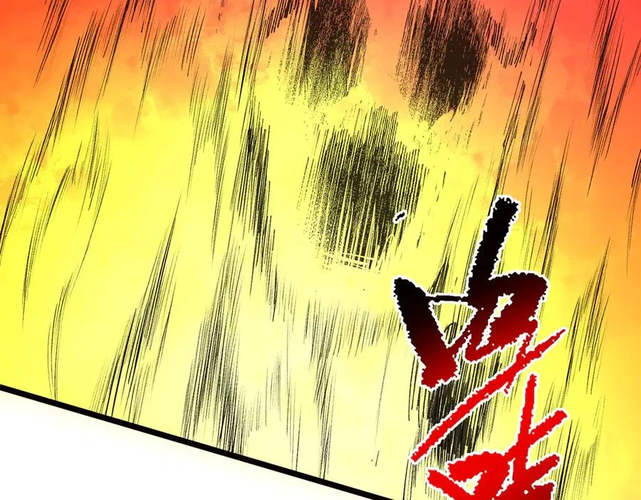 第36话 三方混战！需要我帮忙吗？94