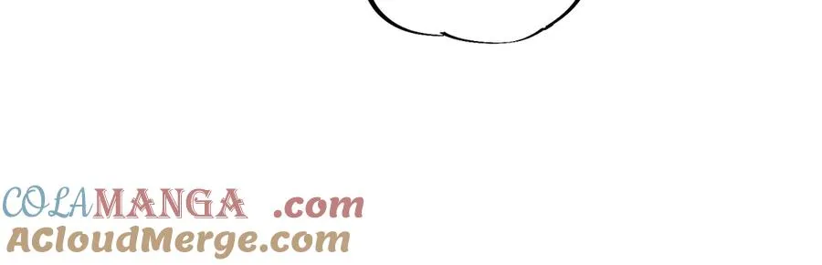 第40话 未来，就在域外！20