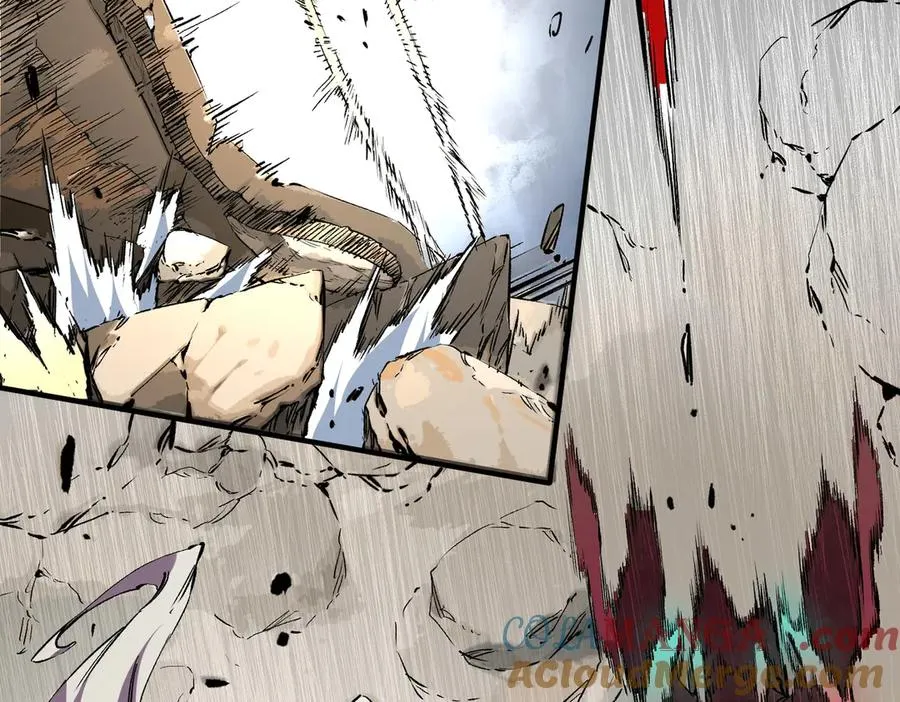 第37话 好像是来找我的！36