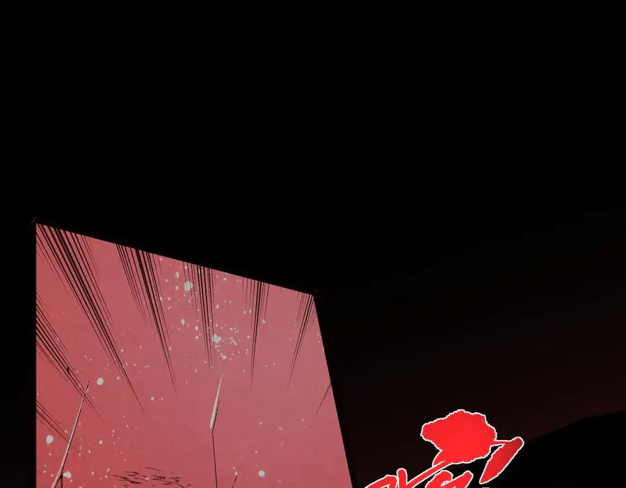 第36话 三方混战！需要我帮忙吗？101