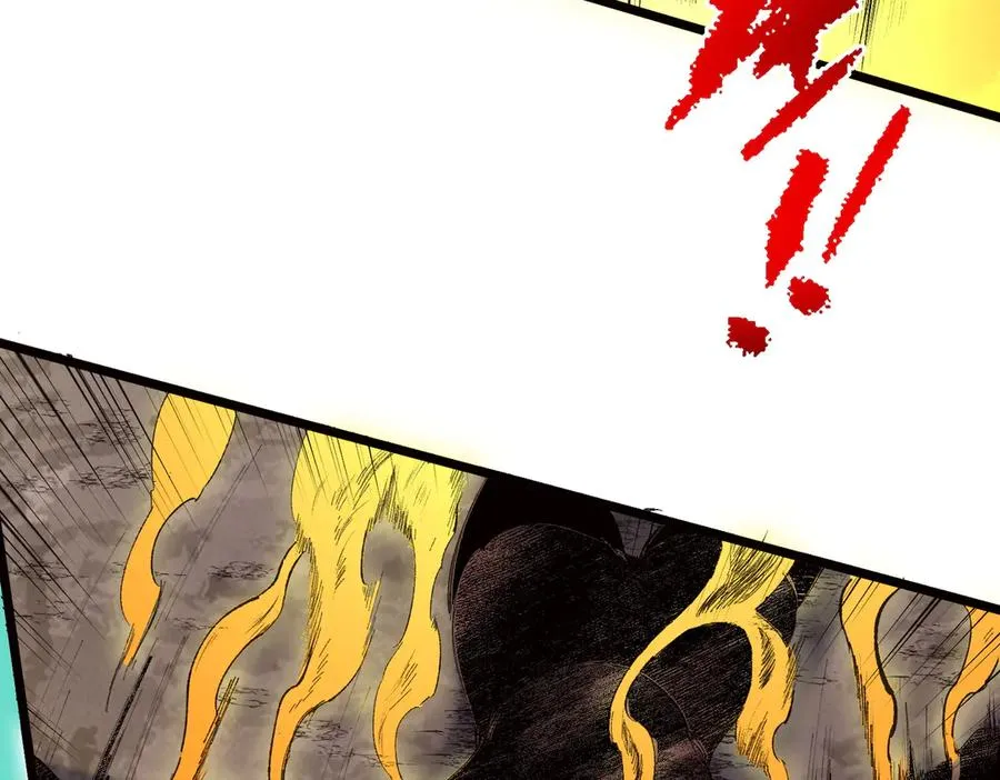 第36话 三方混战！需要我帮忙吗？95