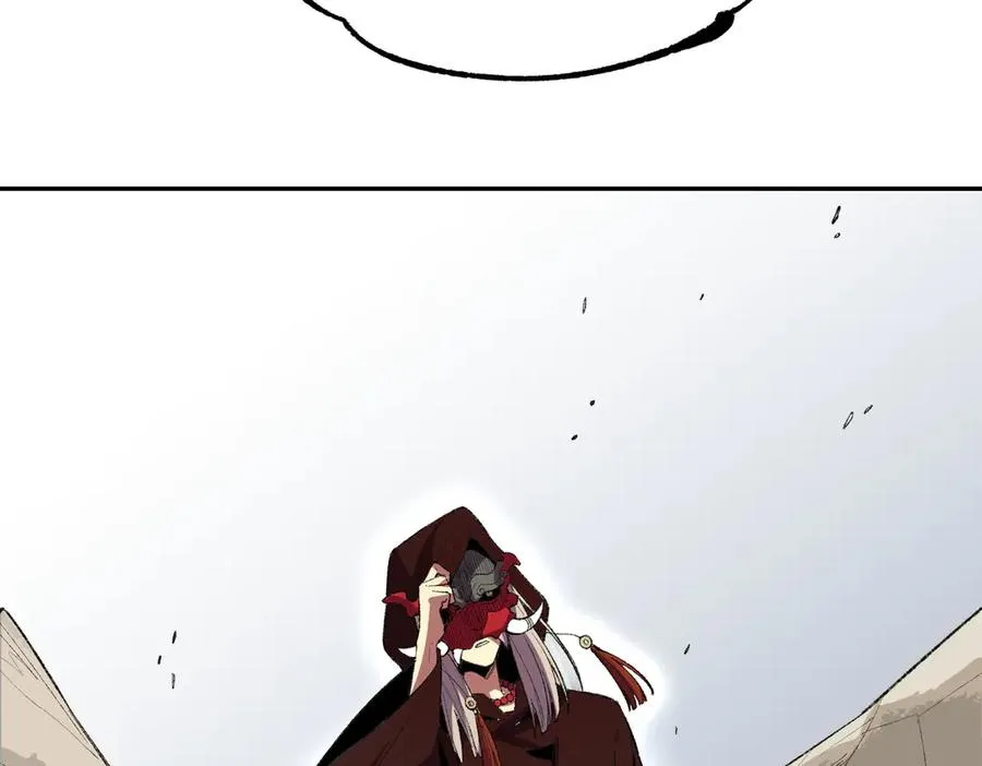 第36话 三方混战！需要我帮忙吗？14