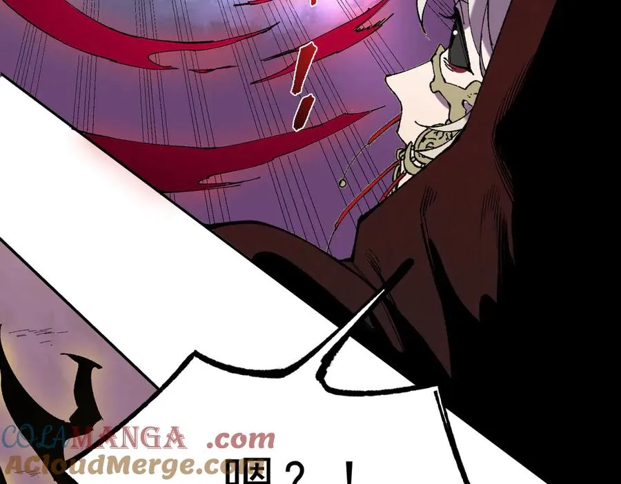 第36话 三方混战！需要我帮忙吗？48