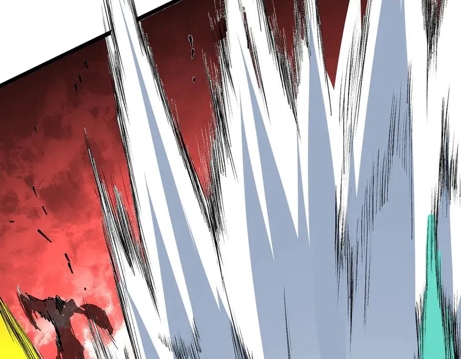 第36话 三方混战！需要我帮忙吗？63