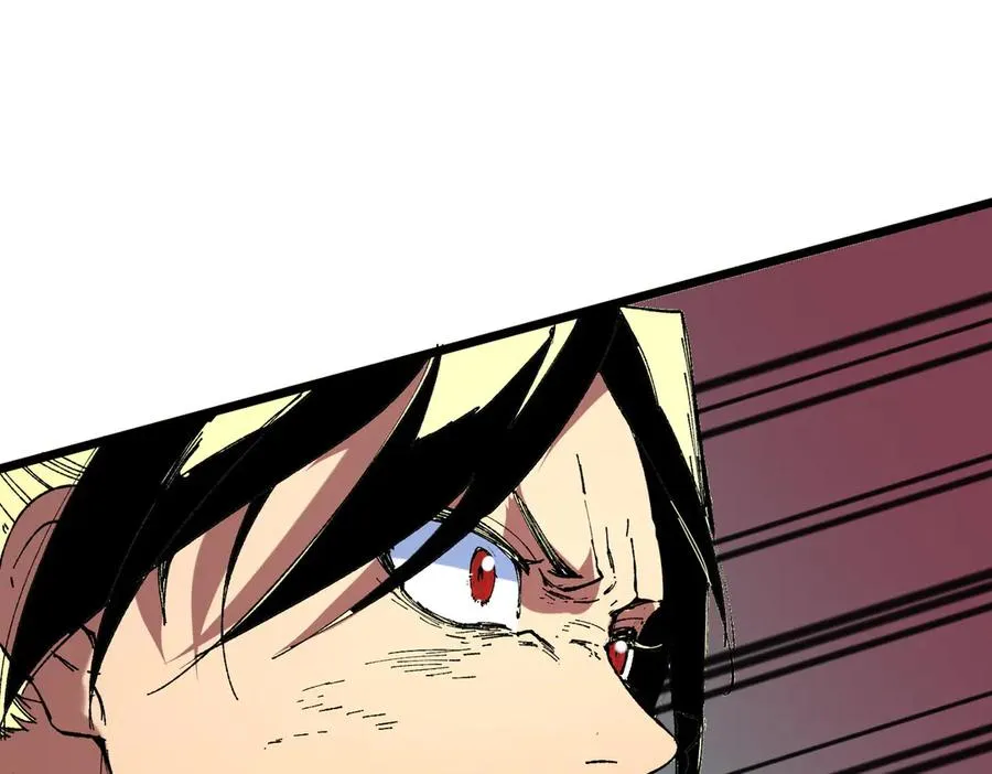 第36话 三方混战！需要我帮忙吗？61