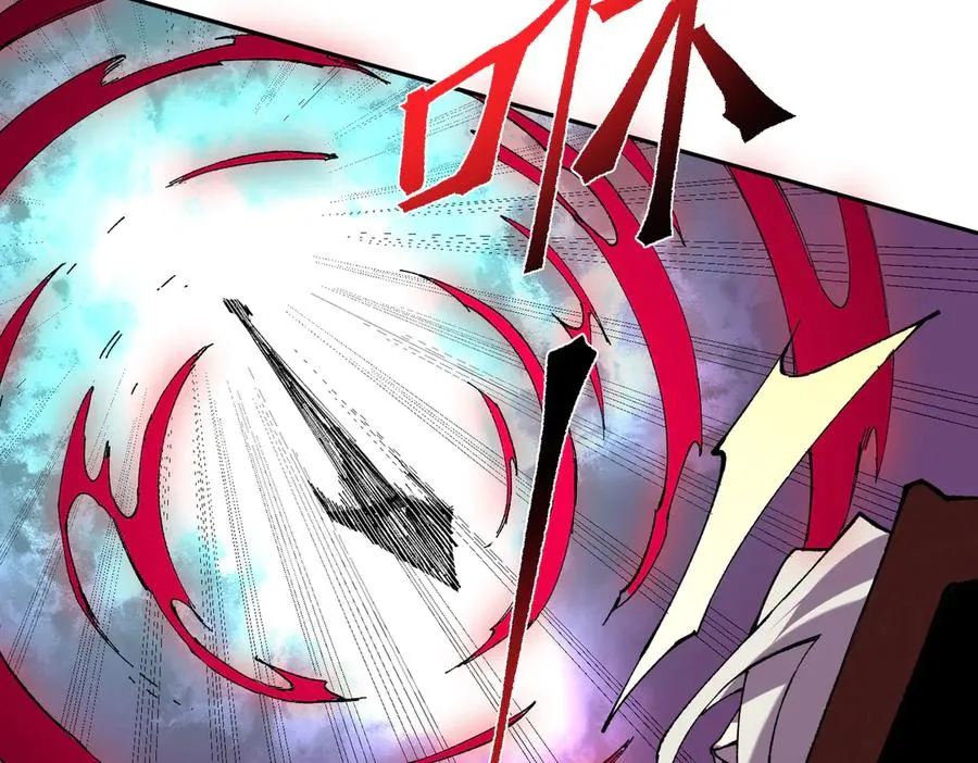 第36话 三方混战！需要我帮忙吗？47