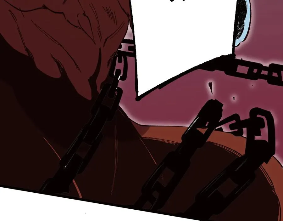 第36话 三方混战！需要我帮忙吗？99