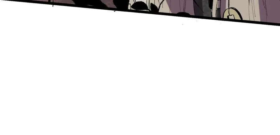 第36话 三方混战！需要我帮忙吗？71