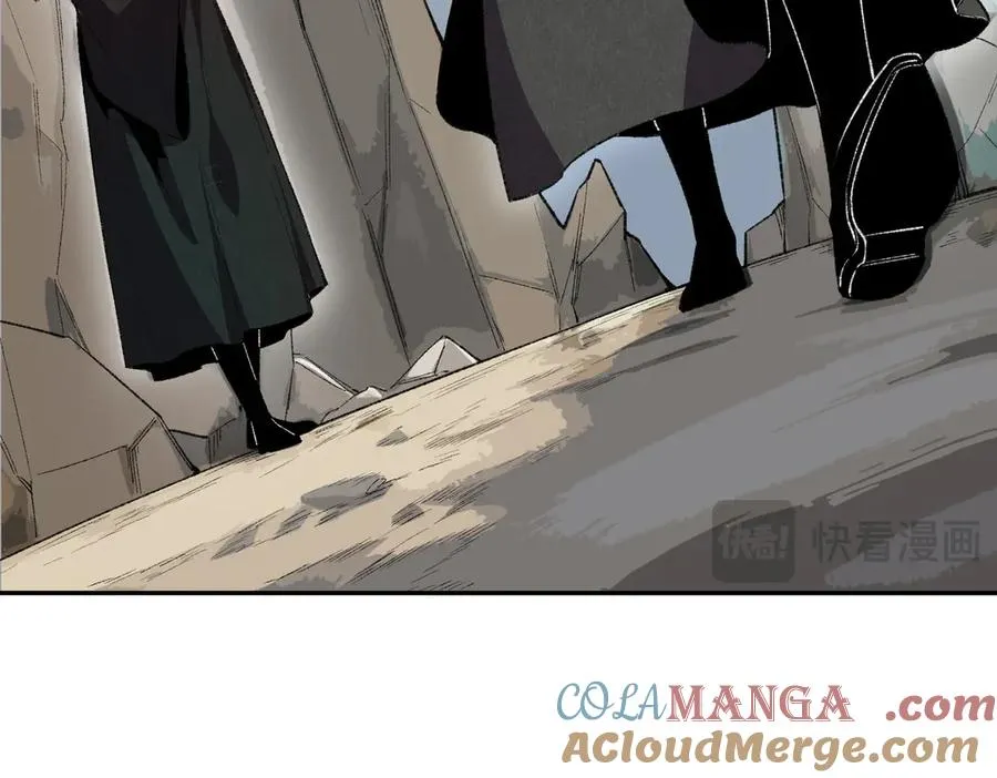 第36话 三方混战！需要我帮忙吗？16