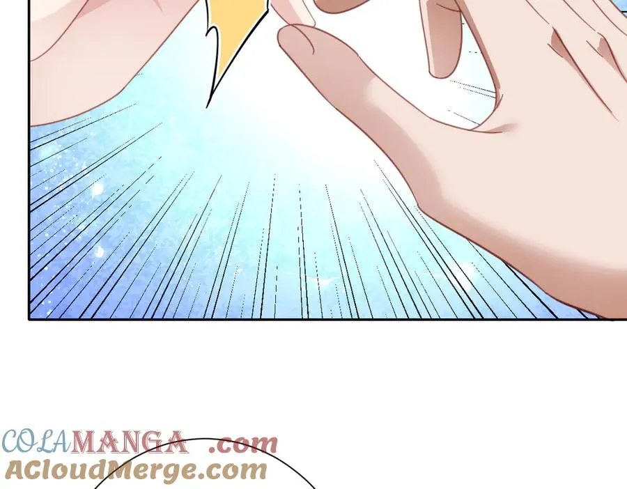 第61话 真正的女王4