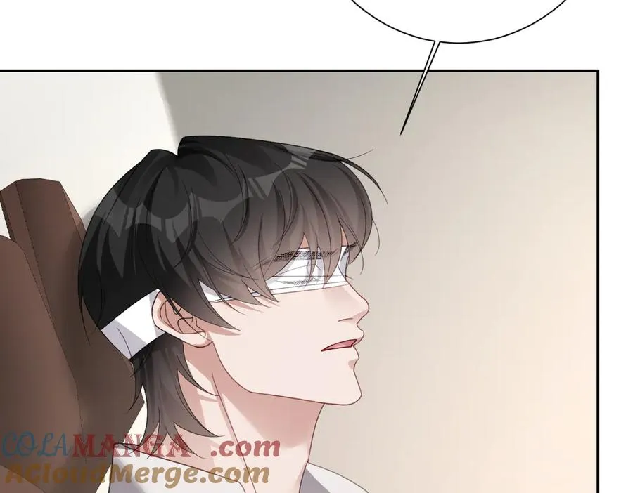 第61话 真正的女王40