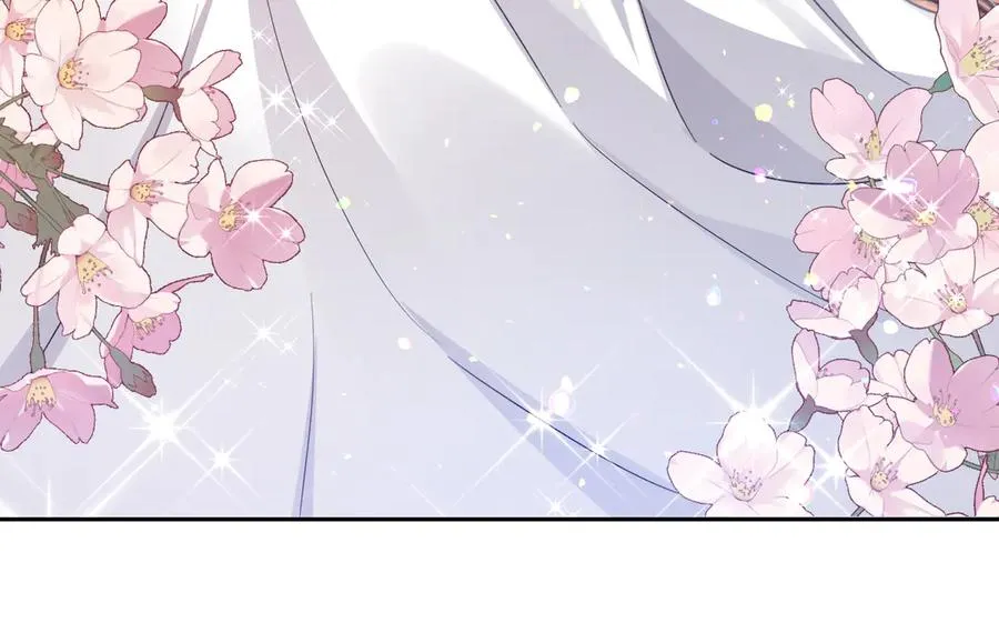 第61话 真正的女王47