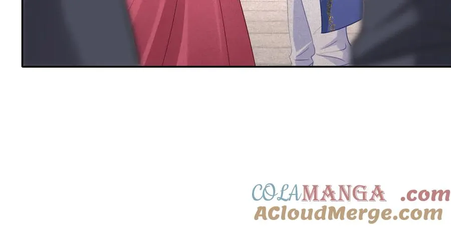 第61话 真正的女王128