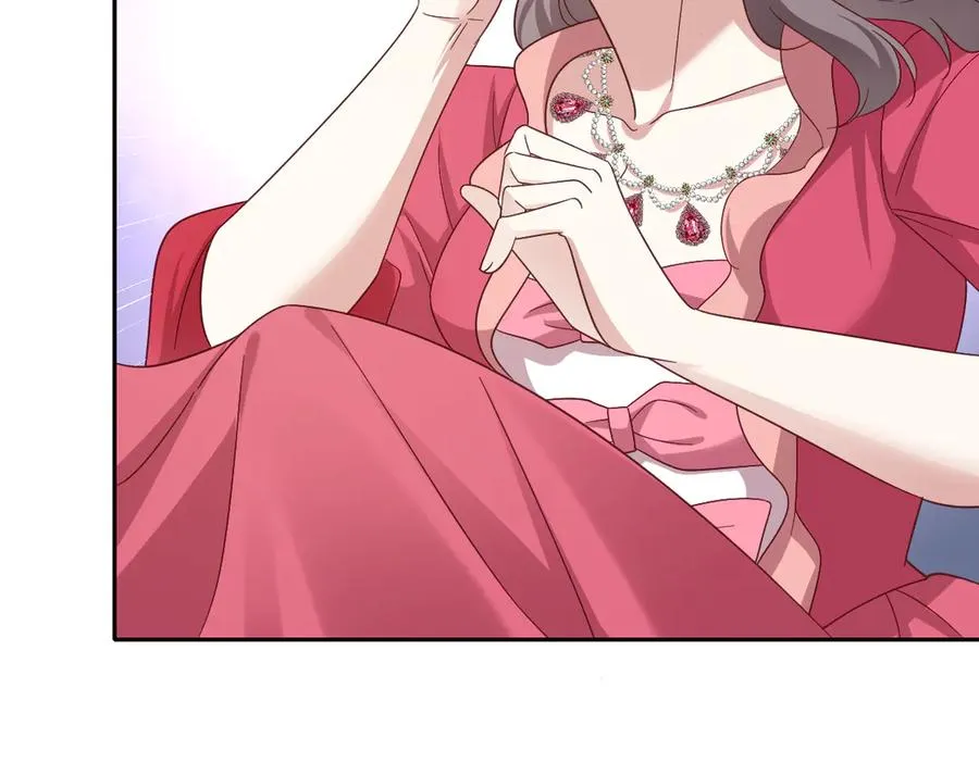 真正的女王97