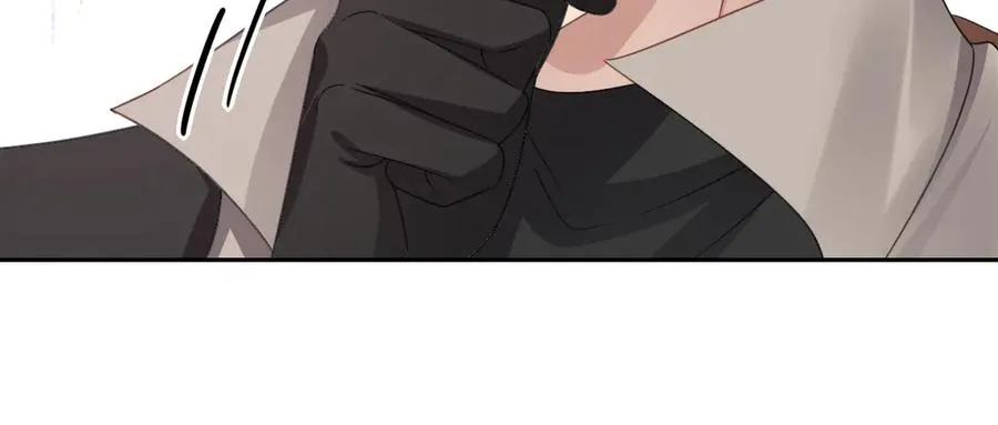 第61话 真正的女王62