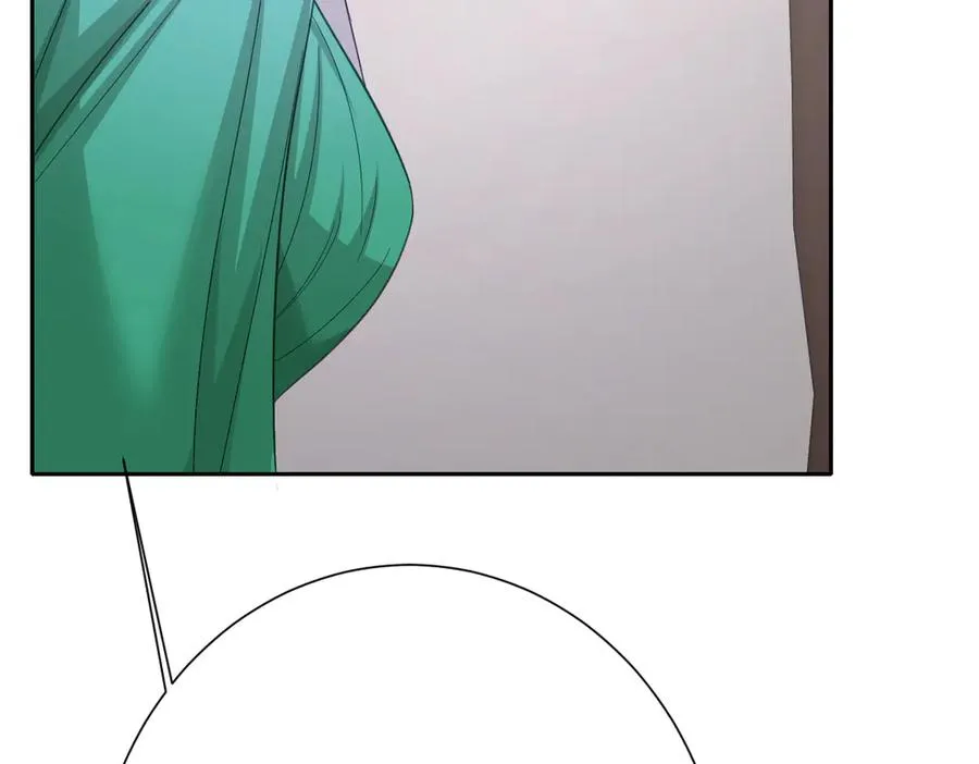 第61话 真正的女王50