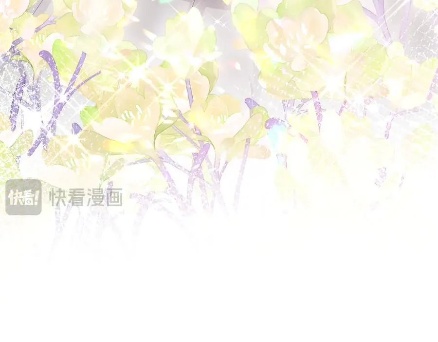 真正的女王159