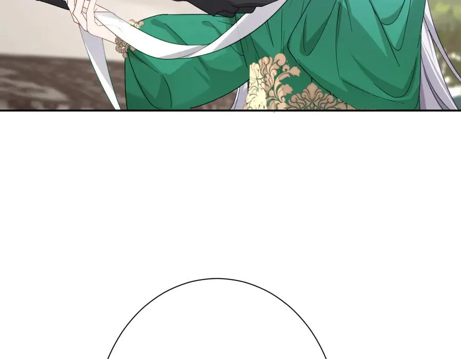 真正的女王21