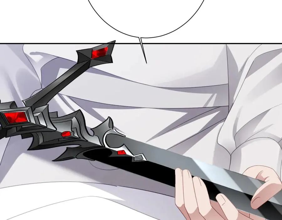 第61话 真正的女王69