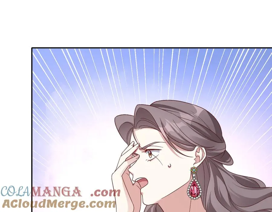 真正的女王96