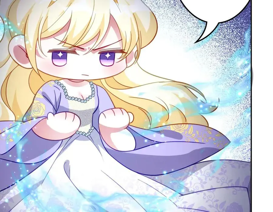 第61话 真正的女王165