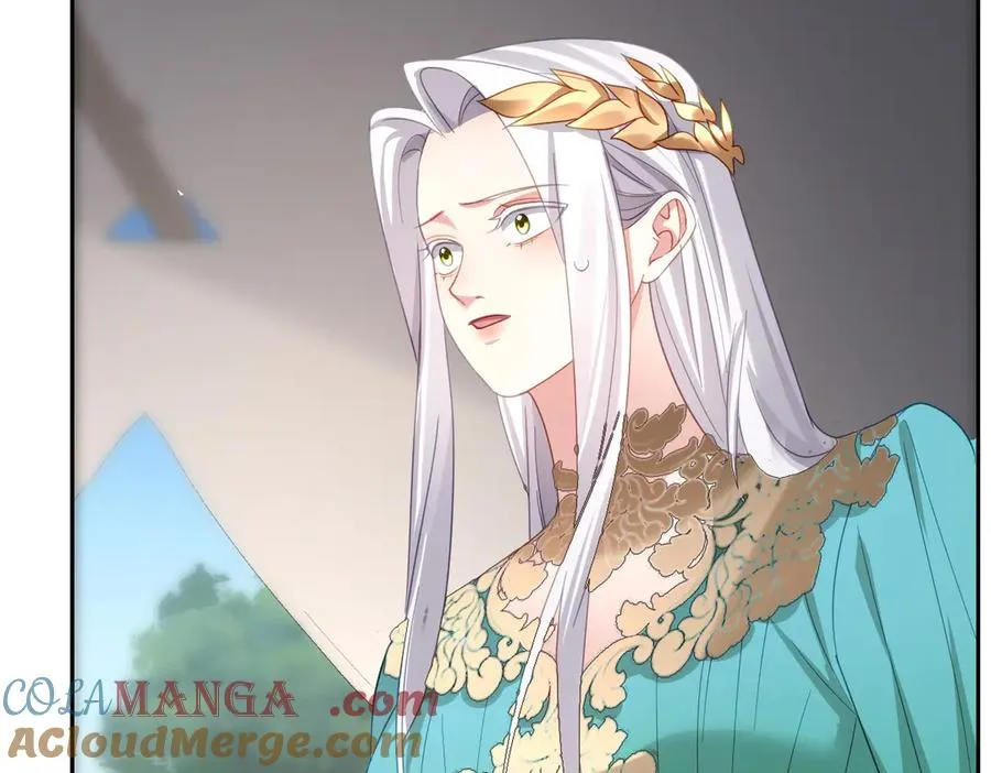 真正的女王72