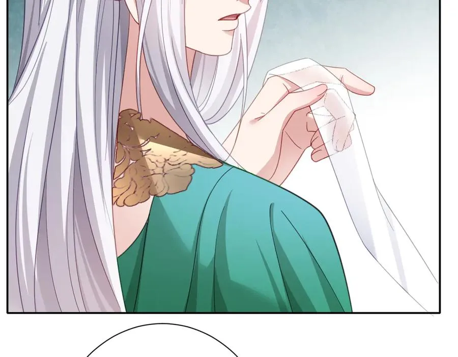 真正的女王17