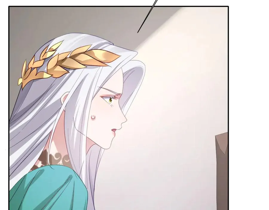 第61话 真正的女王49