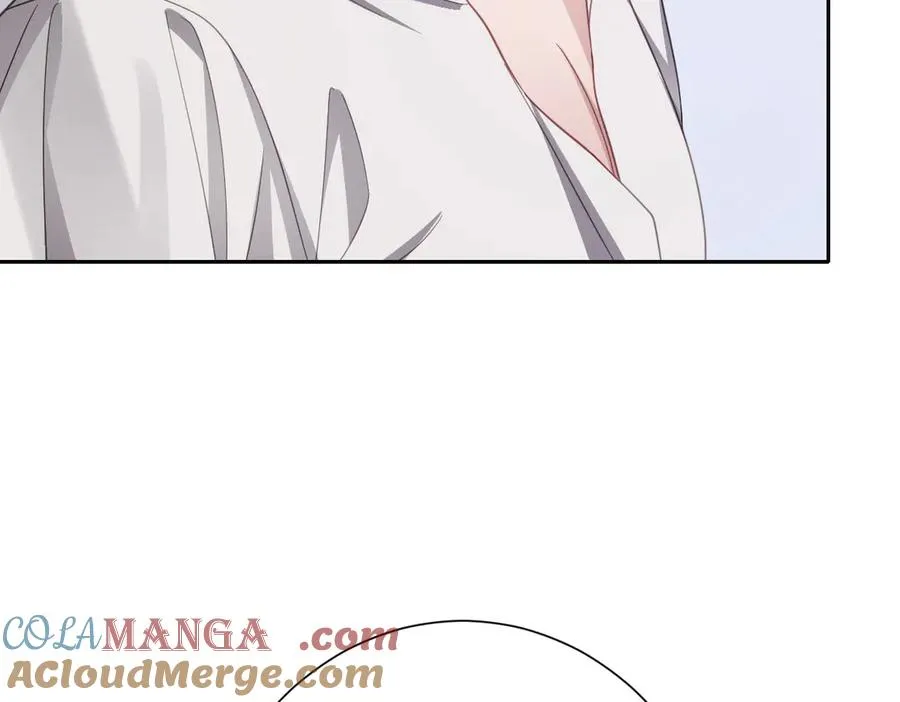 第61话 真正的女王24