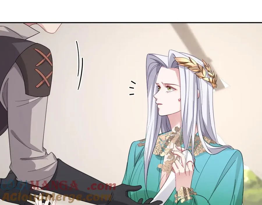 真正的女王20