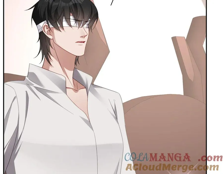 真正的女王76