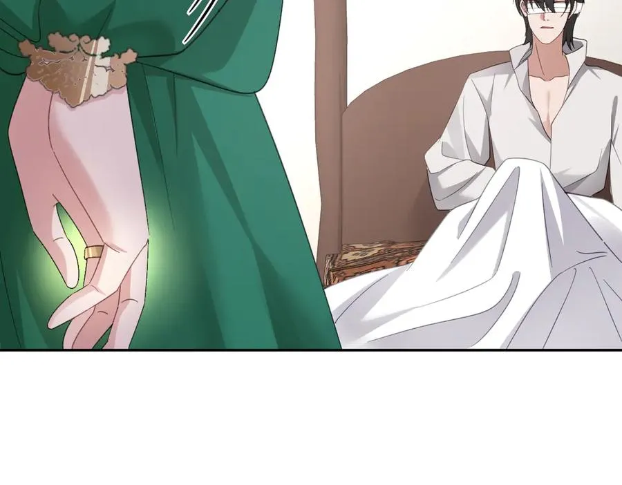 真正的女王43