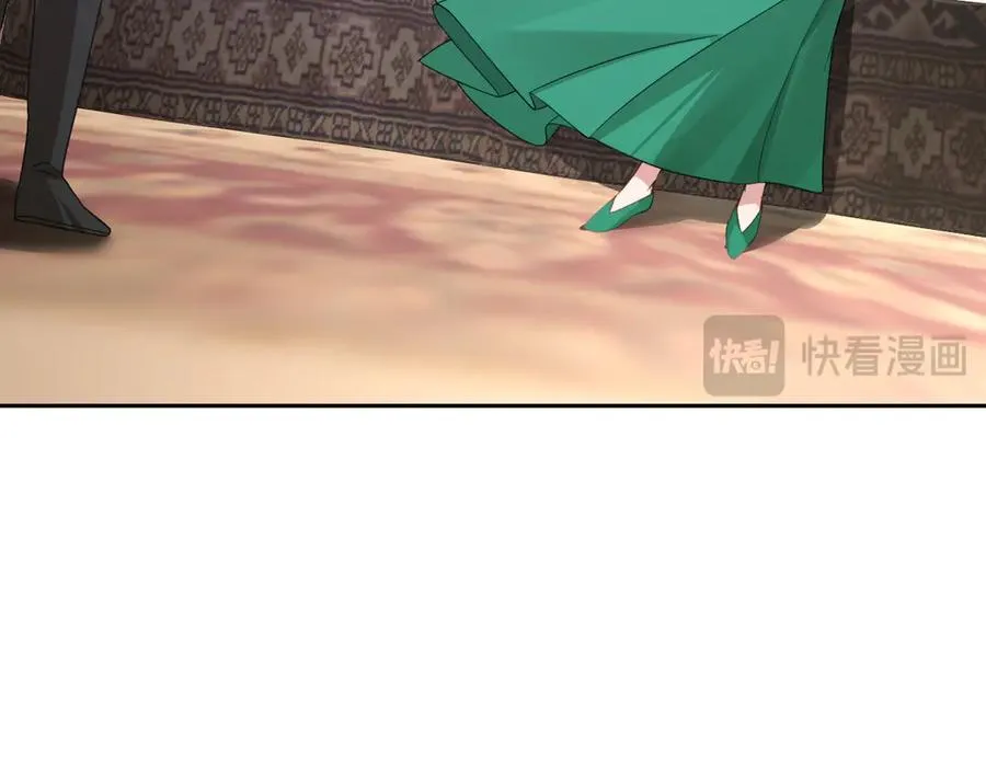 第61话 真正的女王34