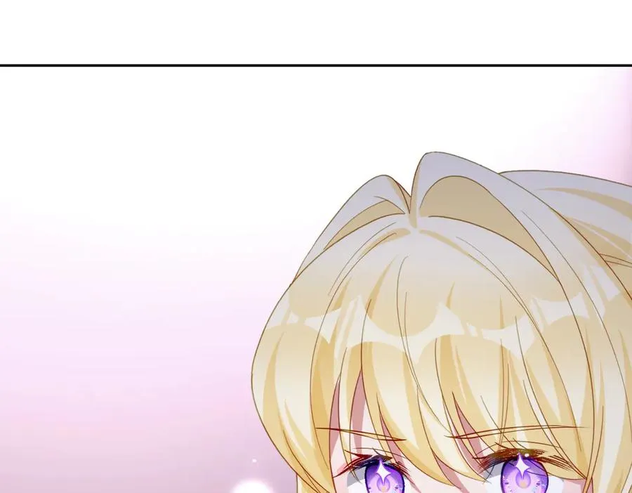 真正的女王83