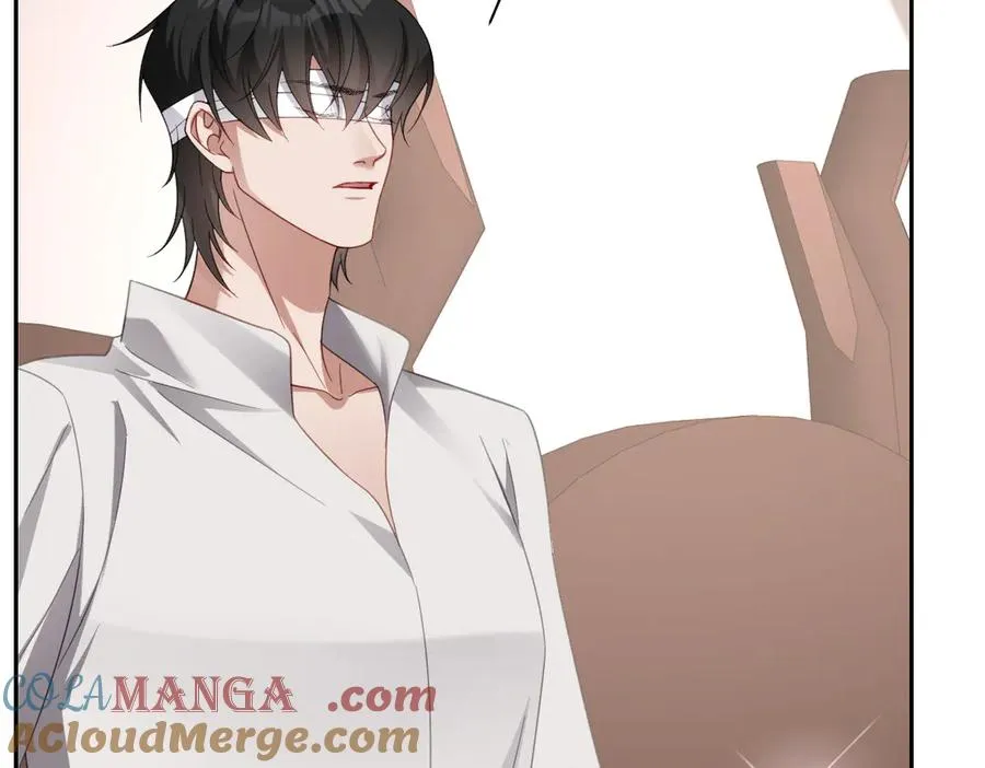 第61话 真正的女王76