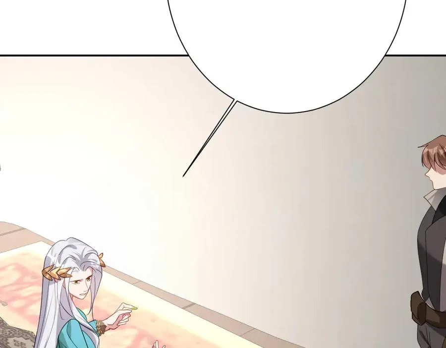 真正的女王6